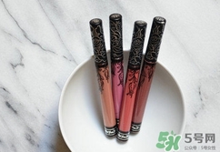 kvdҺ�崽�����Ǯ?kvdҺ�崽��ר��۸�